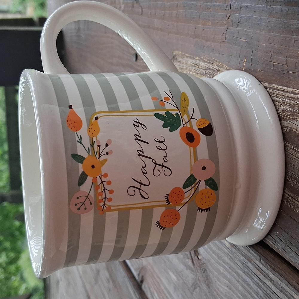 Fall Box - Picture 4 of 4